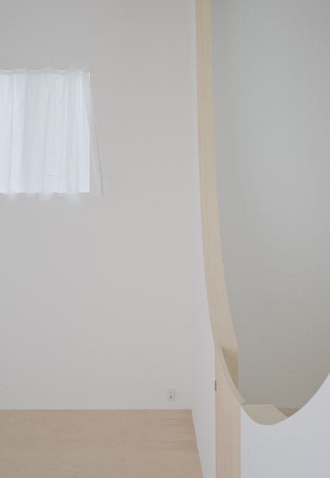 Brothers-House-by-Hiroshi-Kuno