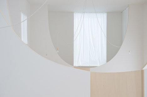 Brothers-House-by-Hiroshi-Kuno