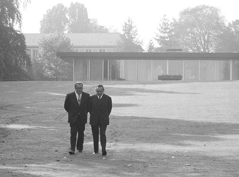 Bungalow-Germania-Venice-Biennale-by-Alex-Lehnerer-and-Savva-Ciriacidis
