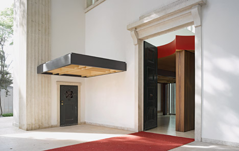 Bungalow-Germania-Venice-Biennale-by-Alex-Lehnerer-and-Savva-Ciriacidis