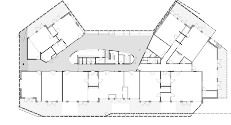 Care-Campus-Holland-by-Mohn-and-Bouman