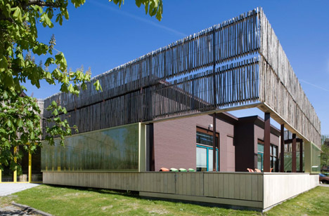 Care-Campus-Holland-by-Mohn-and-Bouman