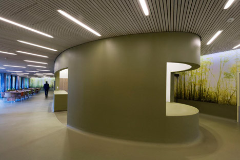 Care-Campus-Holland-by-Mohn-and-Bouman