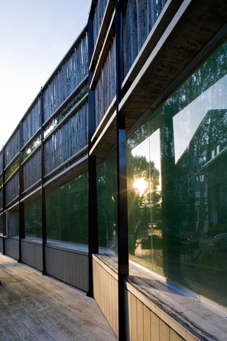Care-Campus-Holland-by-Mohn-and-Bouman