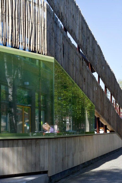 Care-Campus-Holland-by-Mohn-and-Bouman
