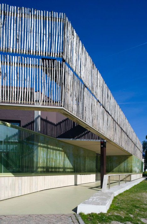 Care-Campus-Holland-by-Mohn-and-Bouman