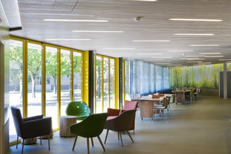 Care-Campus-Holland-by-Mohn-and-Bouman