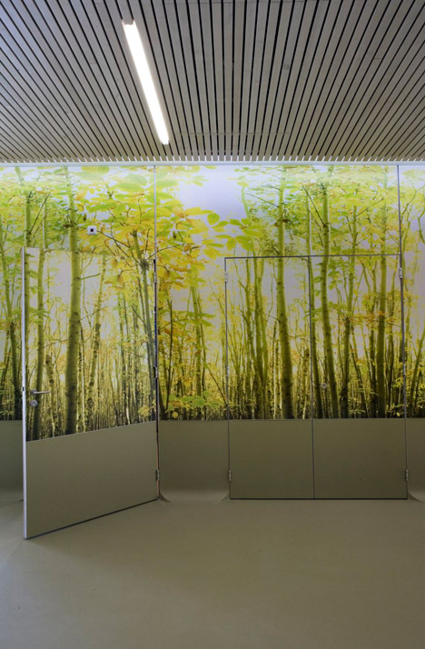 Care-Campus-Holland-by-Mohn-and-Bouman