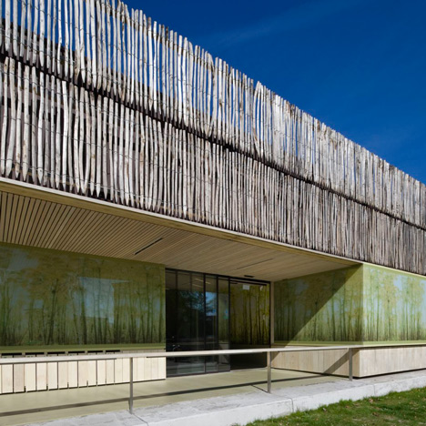 Care-Campus-Holland-by-Mohn-and-Bouman