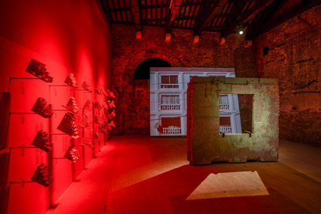 Chilean-pavilion-Venice-Architecture-Biennale-2014