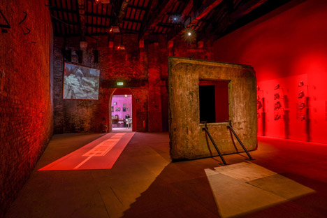 Chilean-pavilion-Venice-Architecture-Biennale-2014