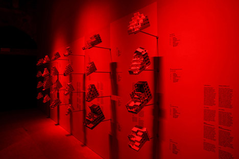 Chilean-pavilion-Venice-Architecture-Biennale-2014