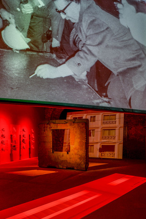 Chilean-pavilion-Venice-Architecture-Biennale-2014