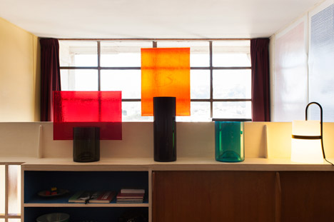 Cite-Radieuse-fit-out-by-Pierre-Charpin_dezeen_468_14