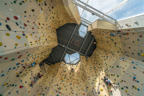 Climbing-and-Sports-Centre-in-Dordrecht-by-NL-Architects