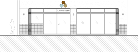 Coutume-cafe-Aoyama-in-Tokyo-Japan-by-CUT-Architectures