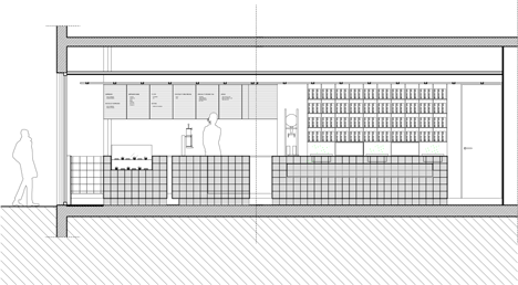 Coutume-cafe-Aoyama-in-Tokyo-Japan-by-CUT-Architectures