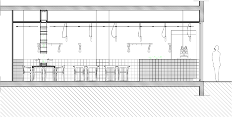 Coutume-cafe-Aoyama-in-Tokyo-Japan-by-CUT-Architectures