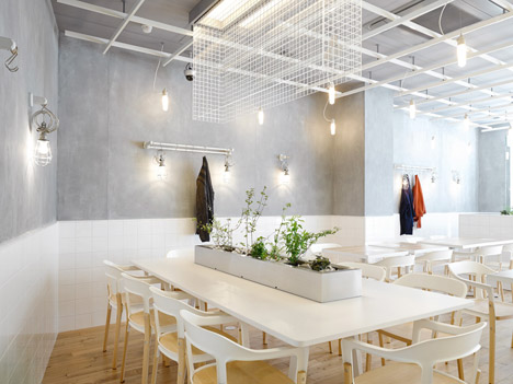 Coutume-cafe-Aoyama-in-Tokyo-Japan-by-CUT-Architectures