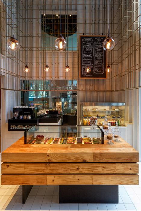 Delicatessen-in-Shenzhen-by-LineHouse