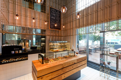 Delicatessen-in-Shenzhen-by-LineHouse