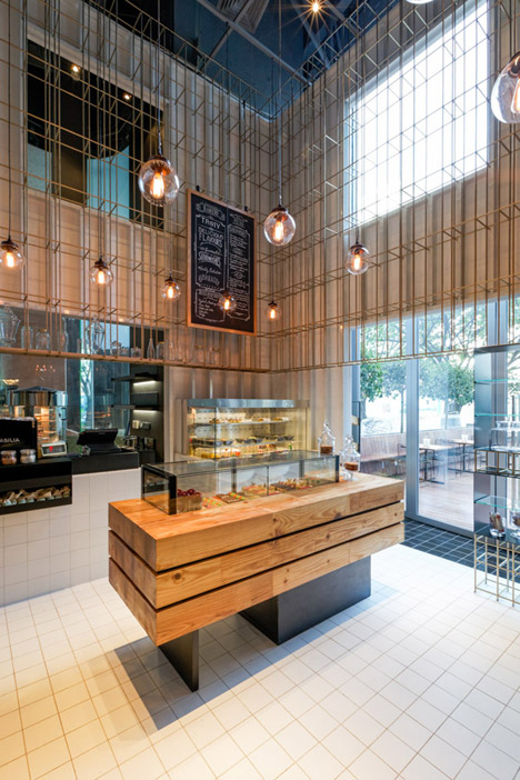 Delicatessen-in-Shenzhen-by-LineHouse