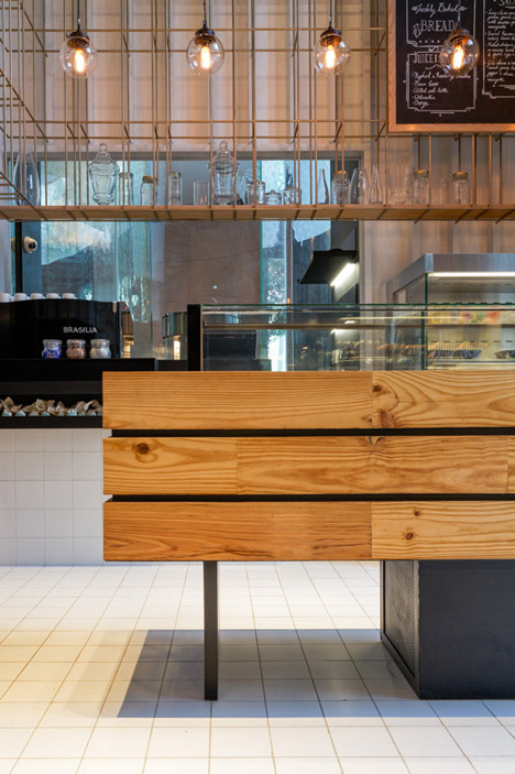 Delicatessen-in-Shenzhen-by-LineHouse