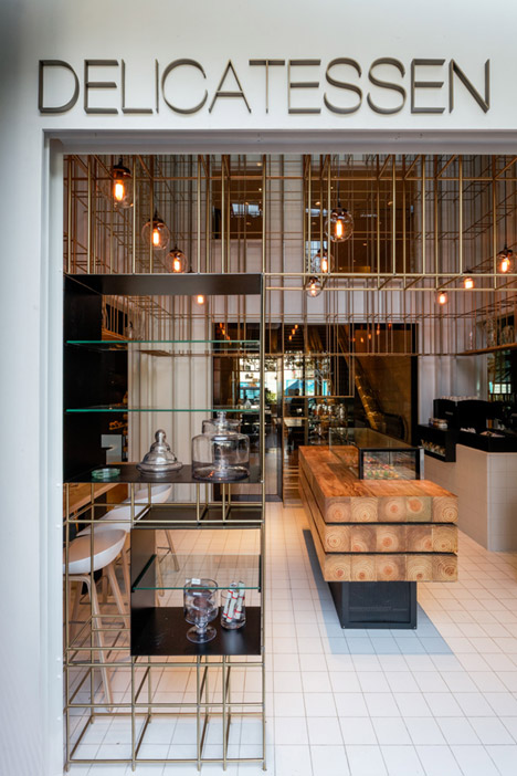 Delicatessen-in-Shenzhen-by-LineHouse