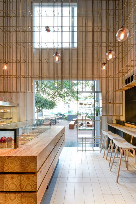Delicatessen-in-Shenzhen-by-LineHouse