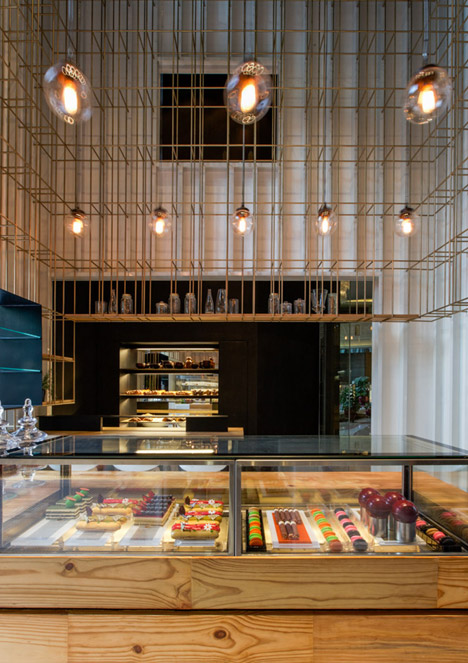 Delicatessen-in-Shenzhen-by-LineHouse