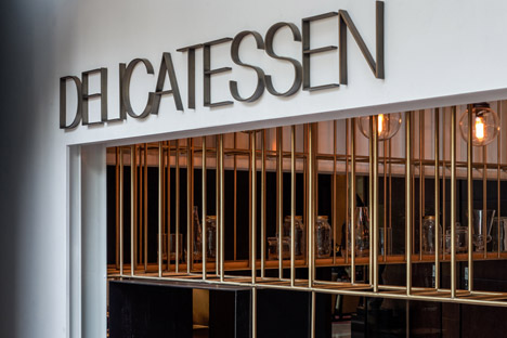 Delicatessen-in-Shenzhen-by-LineHouse