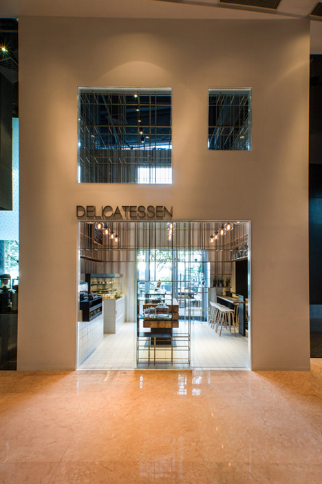 Delicatessen-in-Shenzhen-by-LineHouse