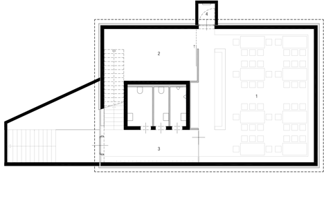 Goldstuck-Musikverein-by-Franz-Architekten