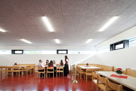 Goldstuck-Musikverein-by-Franz-Architekten