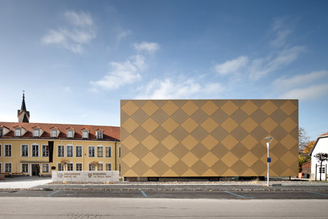 Goldstuck-Musikverein-by-Franz-Architekten