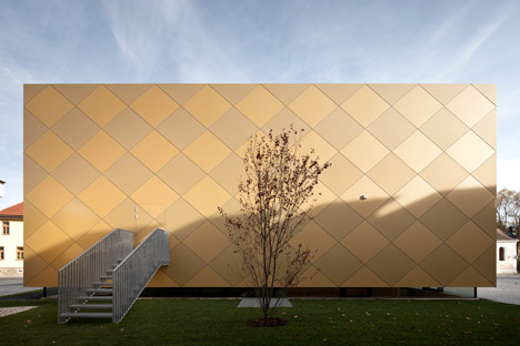 Goldstuck-Musikverein-by-Franz-Architekten