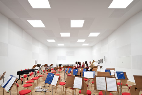 Goldstuck-Musikverein-by-Franz-Architekten