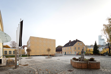 Goldstuck-Musikverein-by-Franz-Architekten