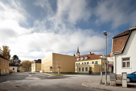Goldstuck-Musikverein-by-Franz-Architekten