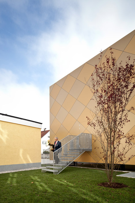 Goldstuck-Musikverein-by-Franz-Architekten