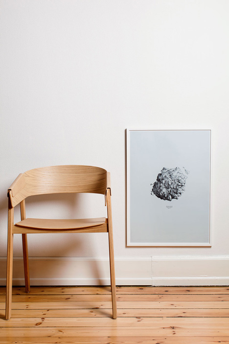 Graphics collection by Form Us WIth Love