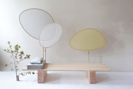 Hermes-Daybed-by-Ania-Rosinke
