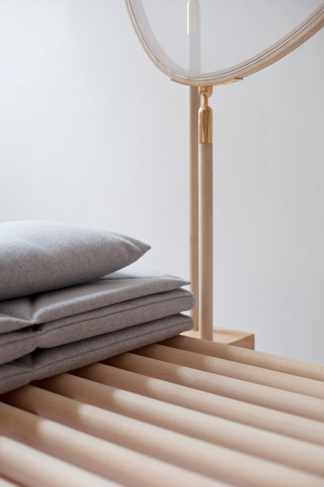 Hermes-Daybed-by-Ania-Rosinke