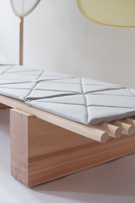 Hermes-Daybed-by-Ania-Rosinke