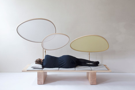 Hermes-Daybed-by-Ania-Rosinke
