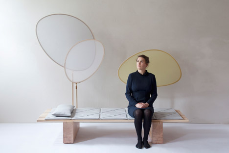 Hermes-Daybed-by-Ania-Rosinke