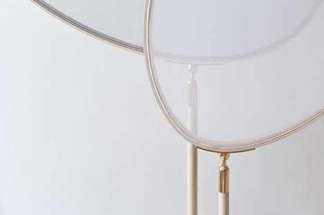 Hermes-Daybed-by-Ania-Rosinke