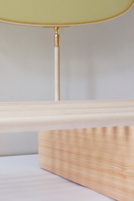 Hermes-Daybed-by-Ania-Rosinke