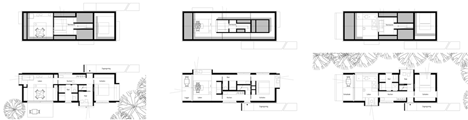 Hoftgut by Format Elf Architekten