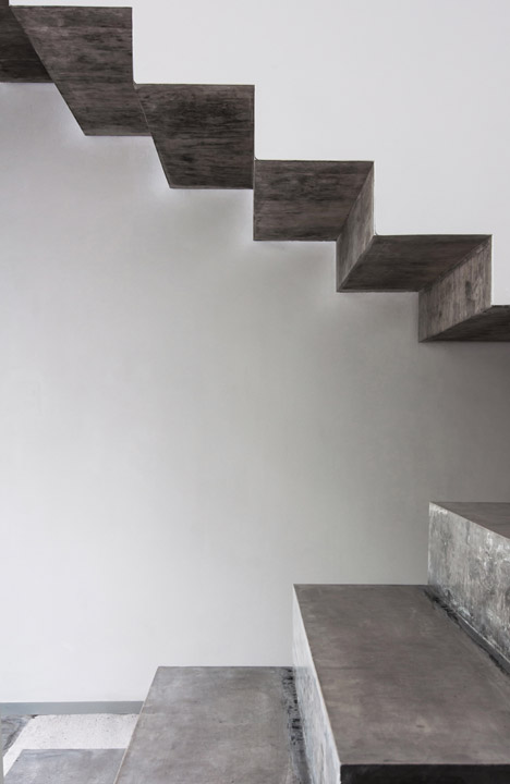 House-in-Cancun-Mexico-by-Warm-Architects